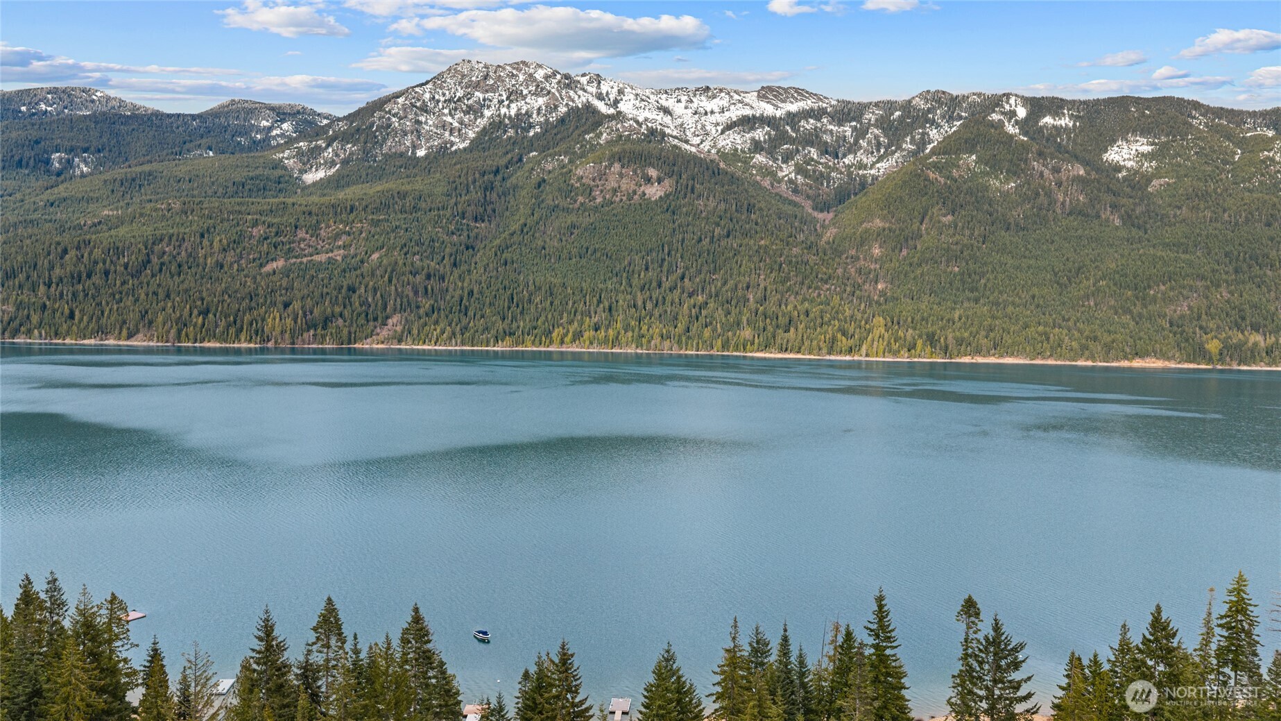 181 Tranquility Lane , Easton, WA 98925