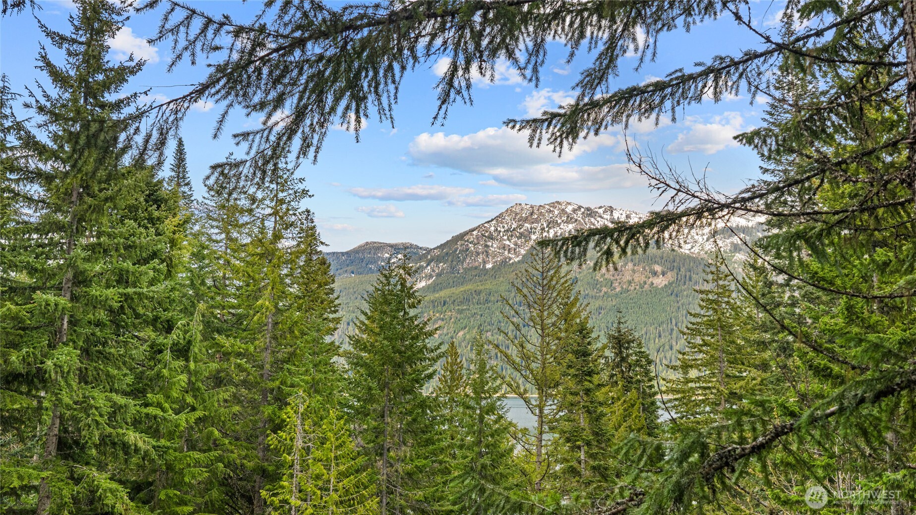 181 Tranquility Lane , Easton, WA 98925