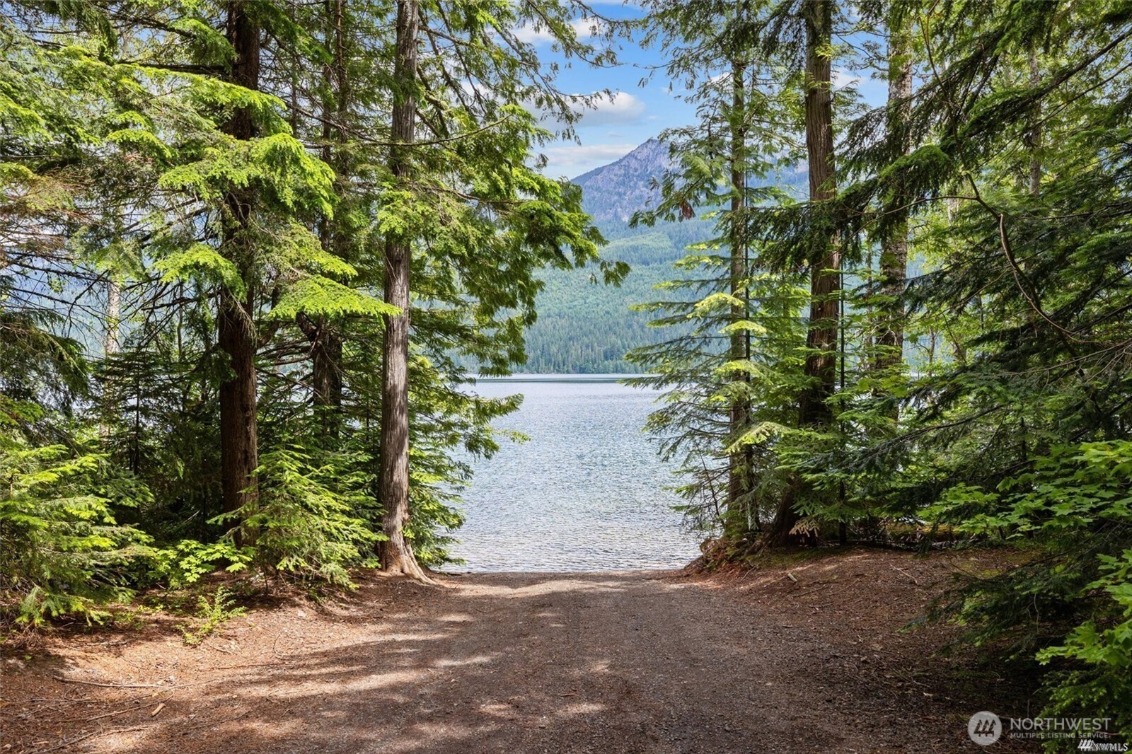 181 Tranquility Lane , Easton, WA 98925