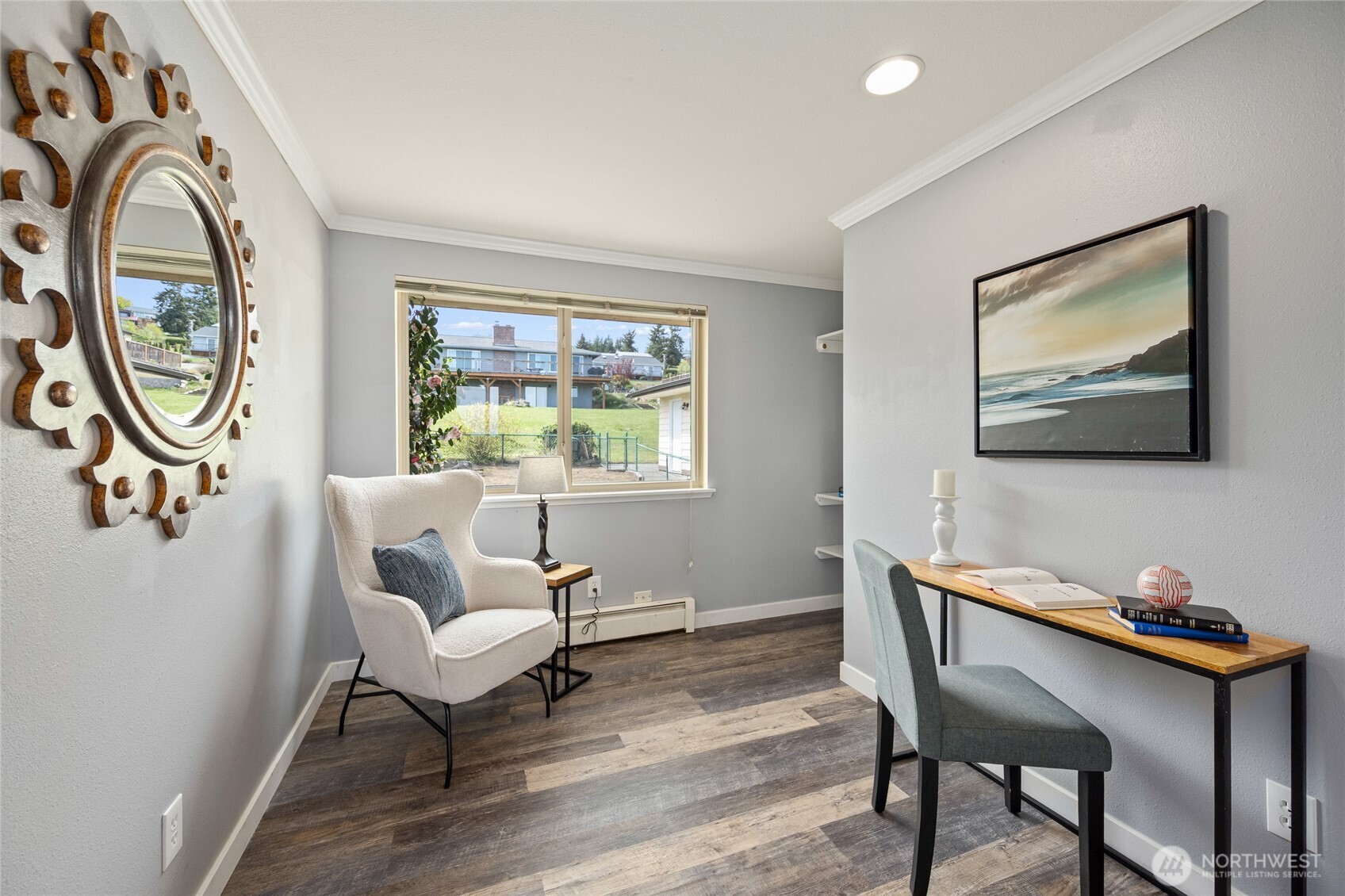 1462 SE Camano Drive , Camano Island, WA 98282