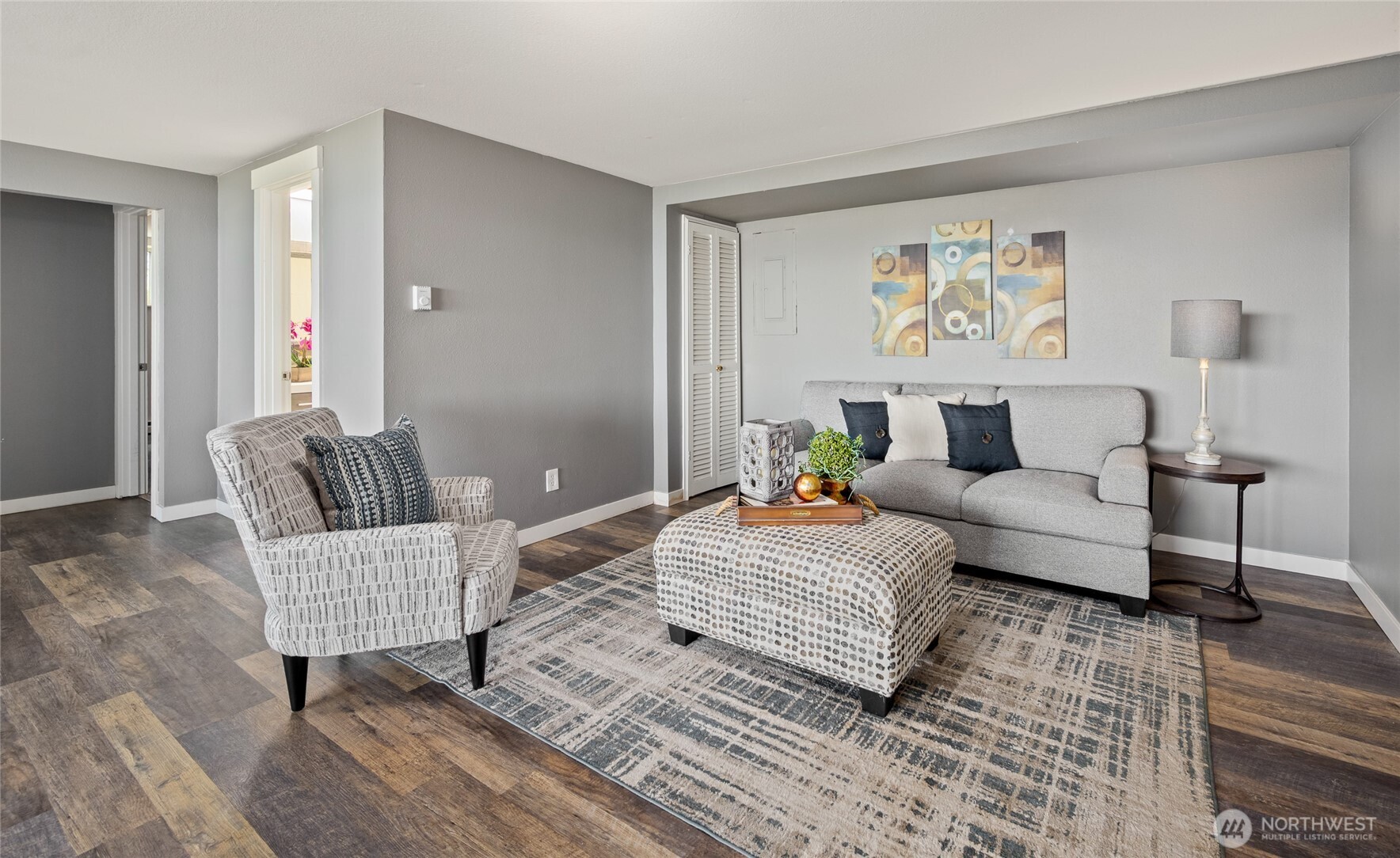 1462 SE Camano Drive , Camano Island, WA 98282