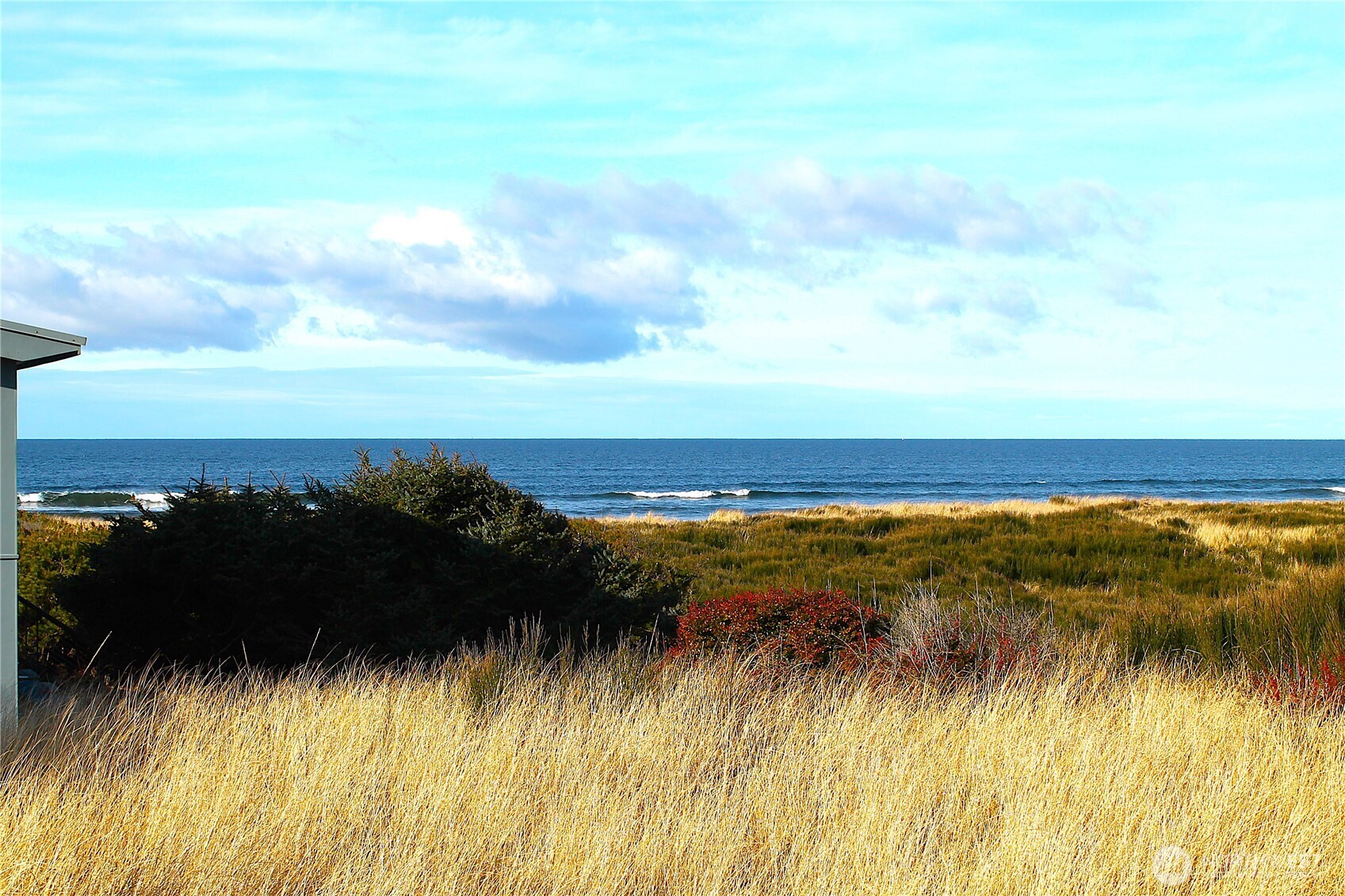 0 Sunset Beach Court , Westport, WA 98595