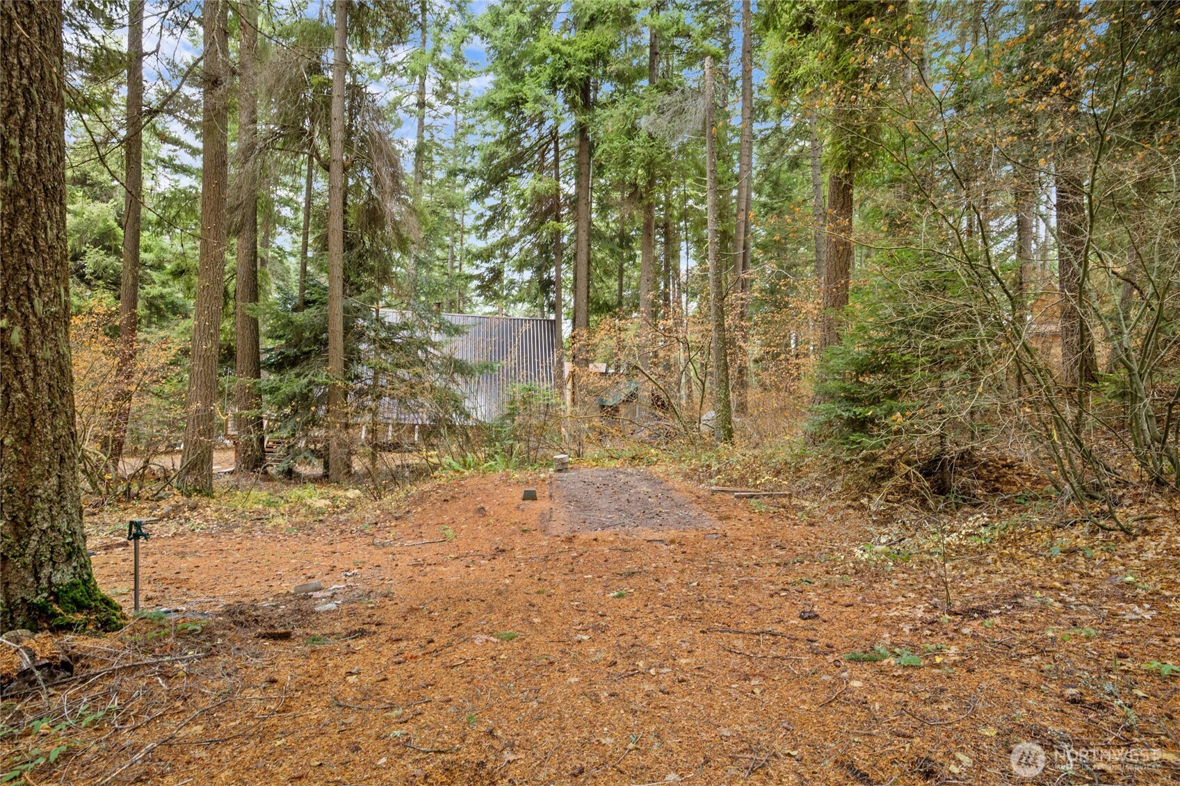 1211 Pine Loch Sun Drive , Ronald, WA 98940