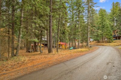1211 Pine Loch Sun Drive , Ronald, WA 98940 - Photo 16