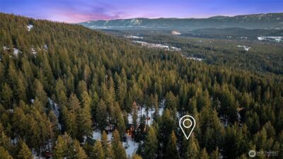 1211 Pine Loch Sun Drive , Ronald, WA 98940 - Photo 18