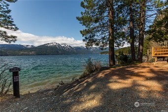 1211 Pine Loch Sun Drive , Ronald, WA 98940