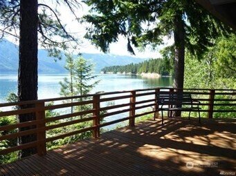 1211 Pine Loch Sun Drive , Ronald, WA 98940