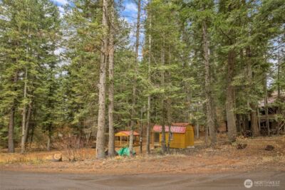 1211 Pine Loch Sun Drive , Ronald, WA 98940 - Photo 7