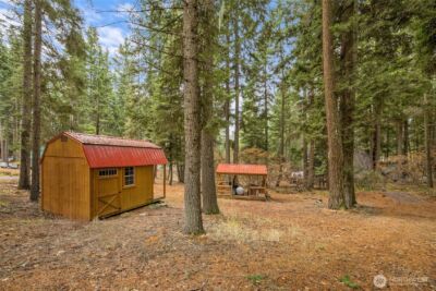 1211 Pine Loch Sun Drive , Ronald, WA 98940 - Photo 10