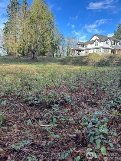 0 121st Avenue SE, Snohomish, WA 98290 - Photo 4