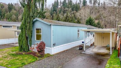 8410 143rd Avenue Ct E, Puyallup, WA 98372