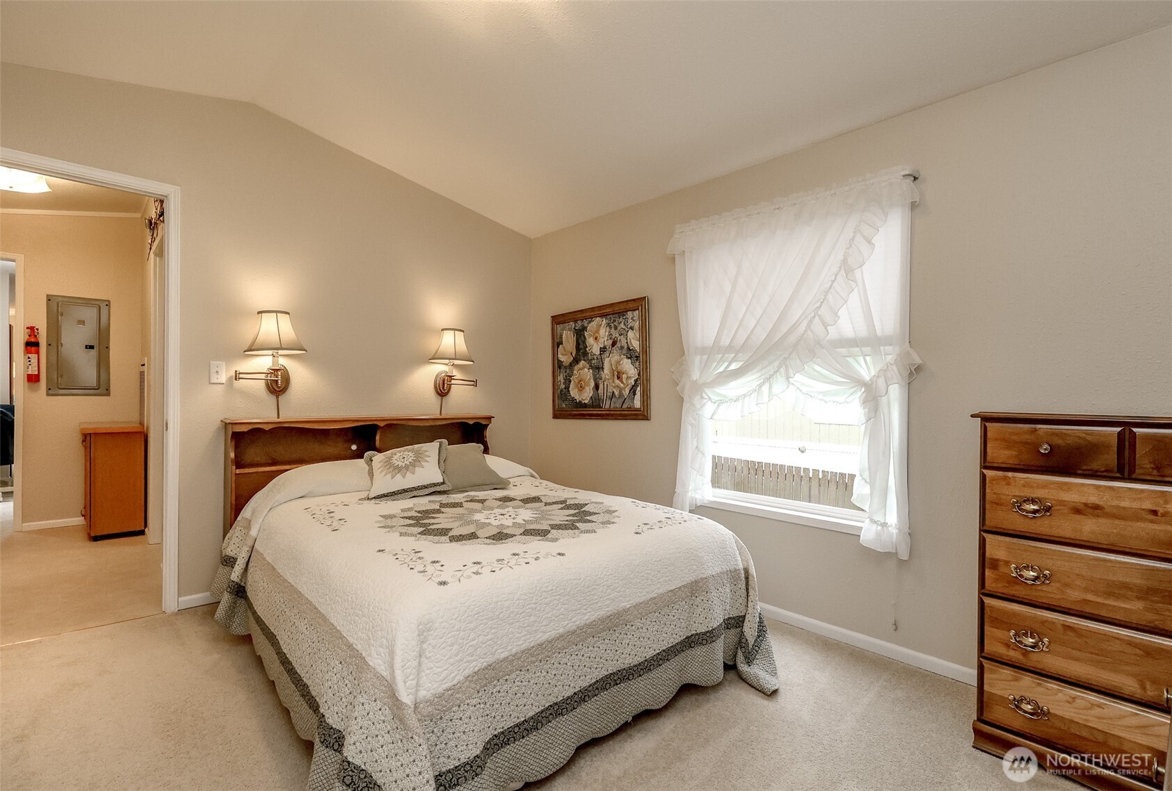 8410 143rd Avenue Ct E, Puyallup, WA 98372