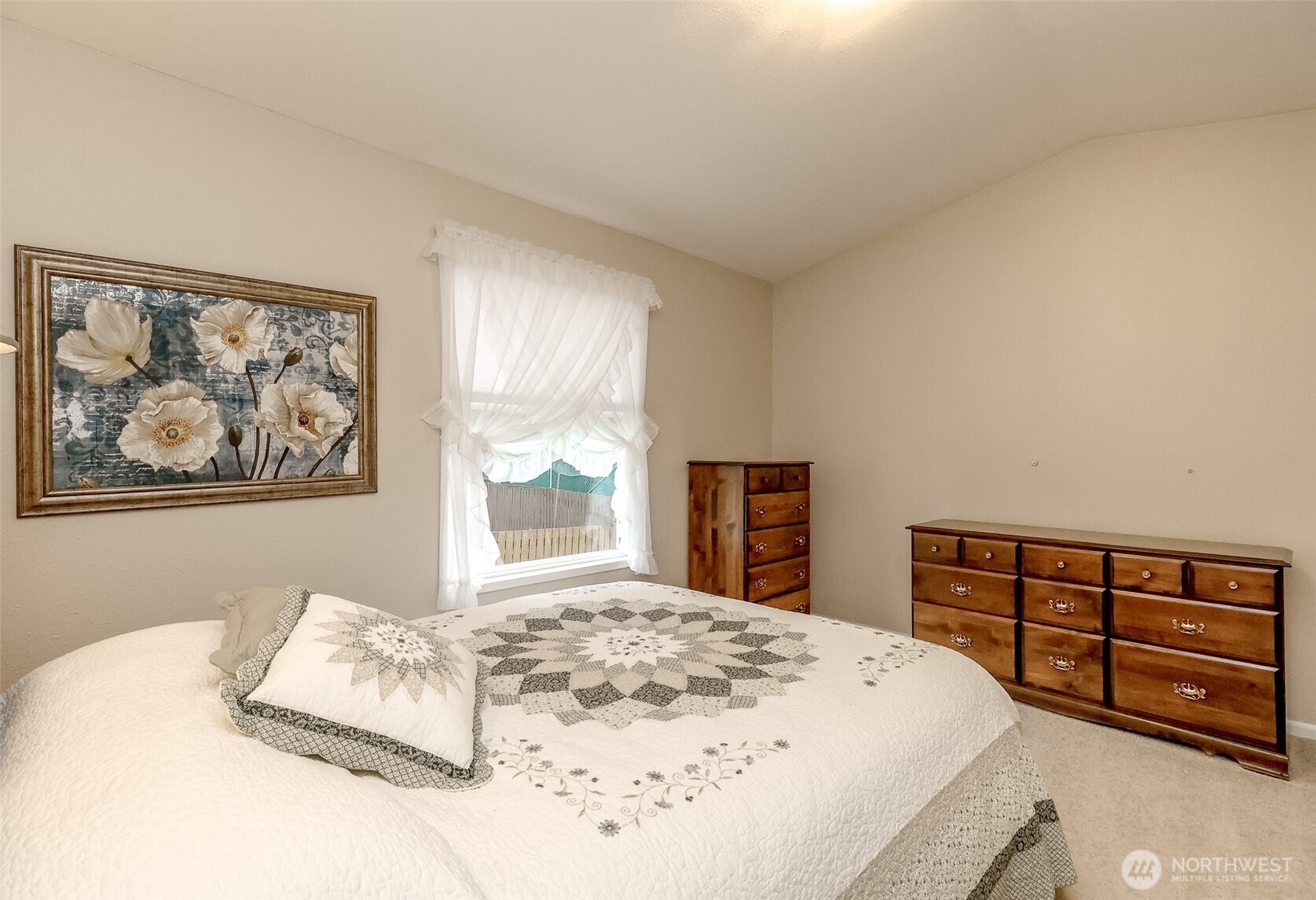 8410 143rd Avenue Ct E, Puyallup, WA 98372