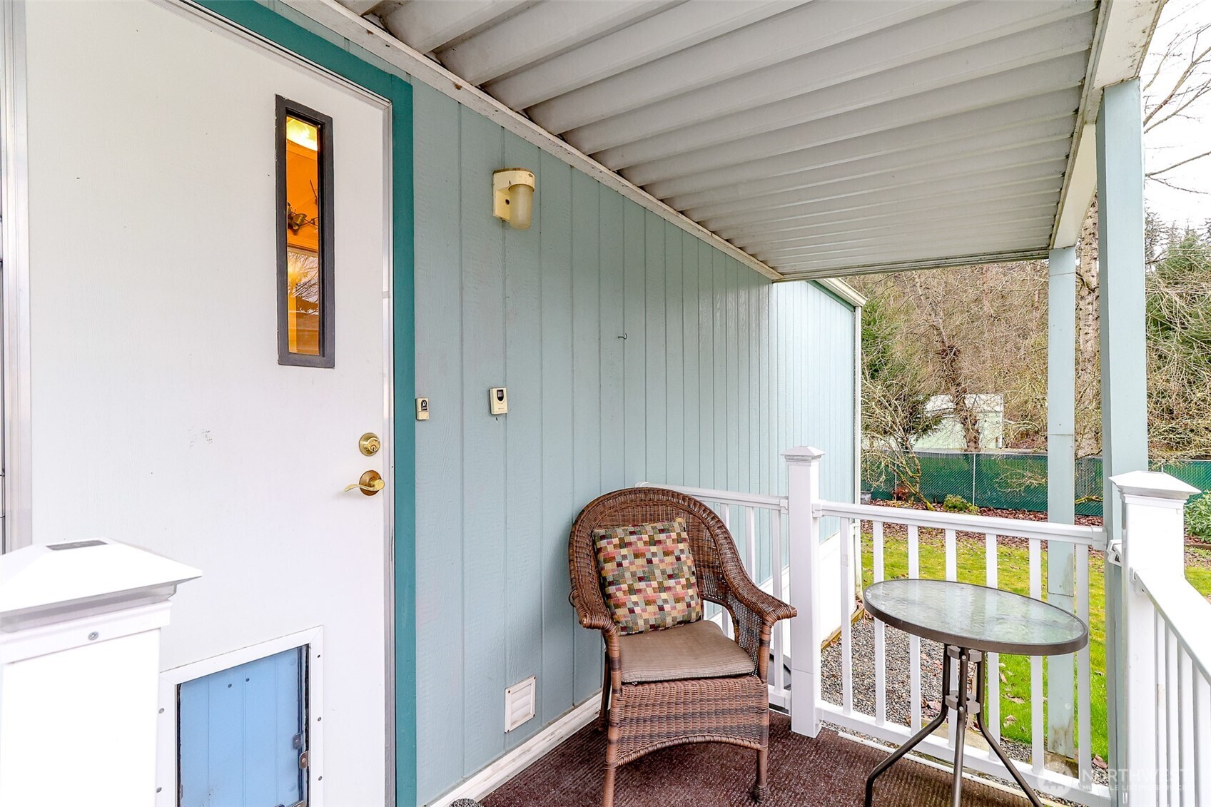 8410 143rd Avenue Ct E, Puyallup, WA 98372