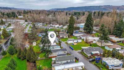 8410 143rd Avenue Ct E, Puyallup, WA 98372 - Photo 25