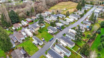 8410 143rd Avenue Ct E, Puyallup, WA 98372 - Photo 26