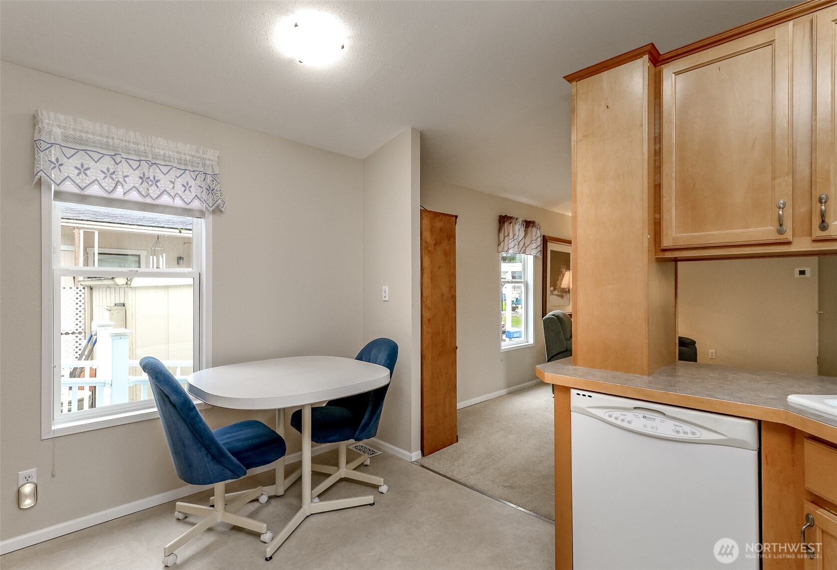 8410 143rd Avenue Ct E, Puyallup, WA 98372