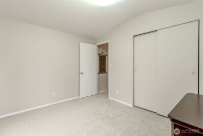 8410 143rd Avenue Ct E, Puyallup, WA 98372 - Photo 10