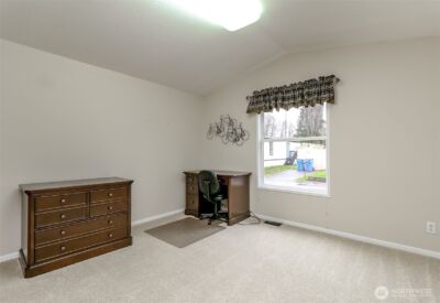 8410 143rd Avenue Ct E, Puyallup, WA 98372 - Photo 11