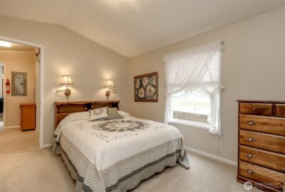 8410 143rd Avenue Ct E, Puyallup, WA 98372 - Photo 14