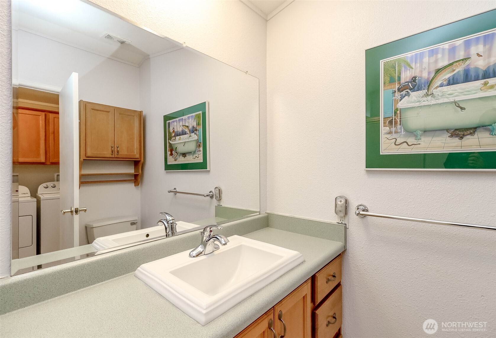 8410 143rd Avenue Ct E, Puyallup, WA 98372