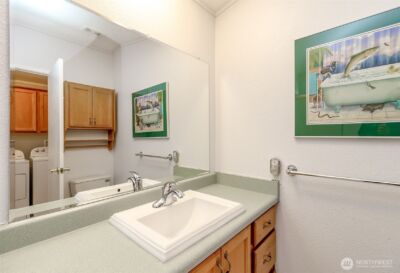 8410 143rd Avenue Ct E, Puyallup, WA 98372 - Photo 16