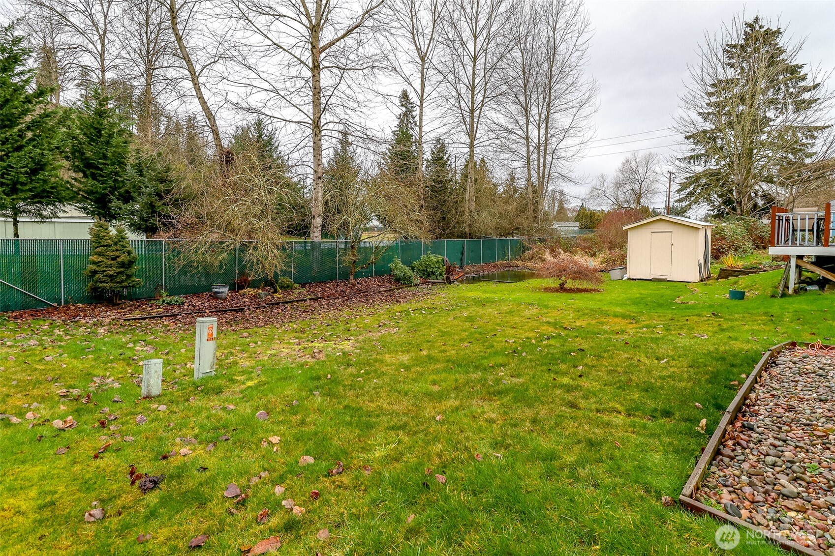 8410 143rd Avenue Ct E, Puyallup, WA 98372