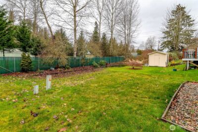 8410 143rd Avenue Ct E, Puyallup, WA 98372 - Photo 20