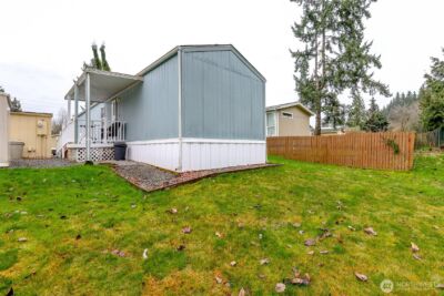 8410 143rd Avenue Ct E, Puyallup, WA 98372 - Photo 21