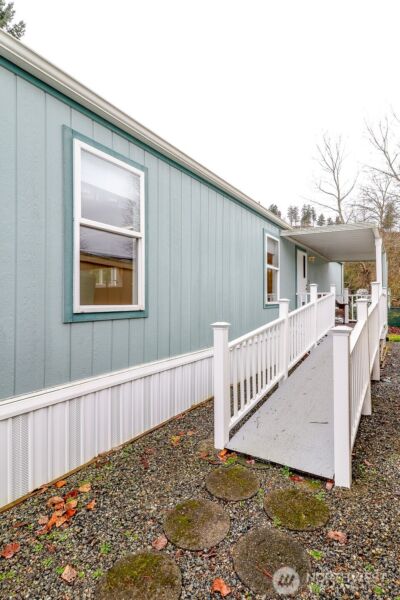 8410 143rd Avenue Ct E, Puyallup, WA 98372 - Photo 22