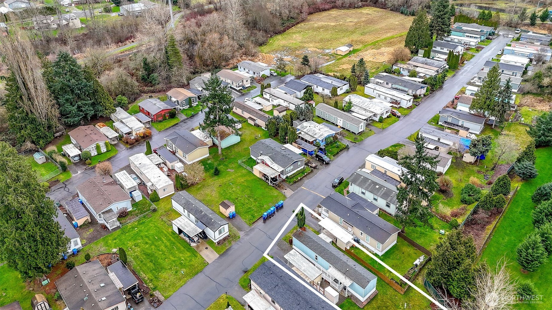 8410 143rd Avenue Ct E, Puyallup, WA 98372