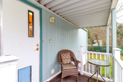 8410 143rd Avenue Ct E, Puyallup, WA 98372 - Photo 3