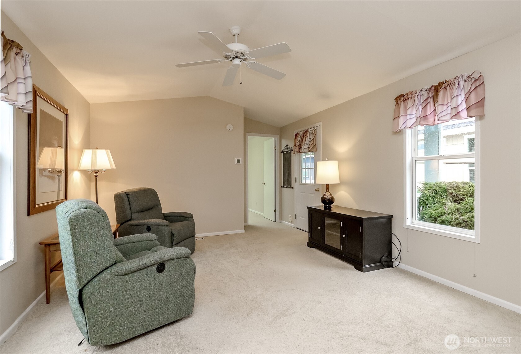 8410 143rd Avenue Ct E, Puyallup, WA 98372