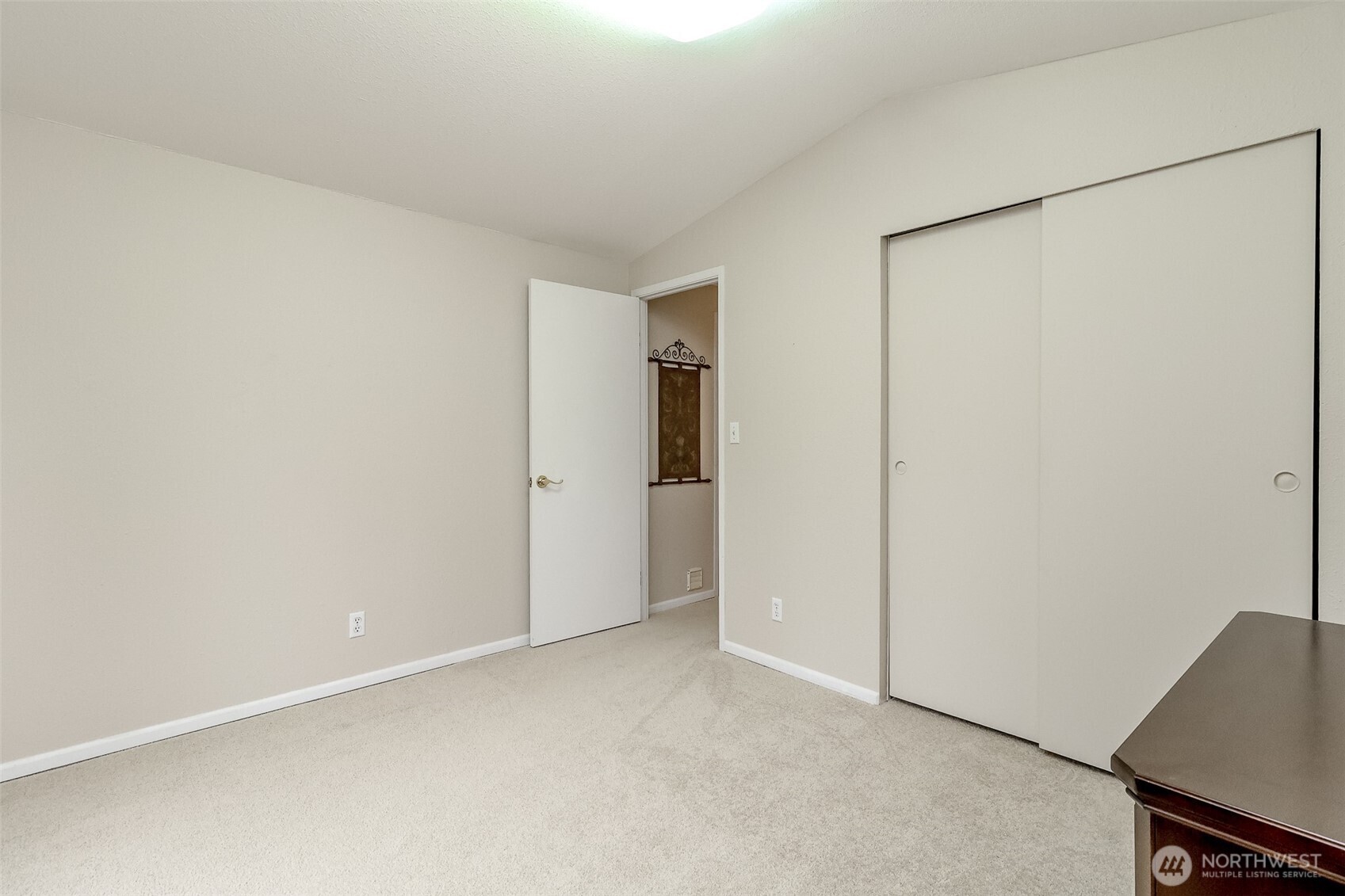 8410 143rd Avenue Ct E, Puyallup, WA 98372