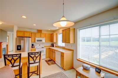 1058 Sinclair Way #1058, Burlington, WA 98233 - Photo 11