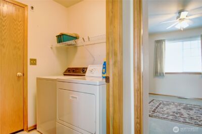 1058 Sinclair Way #1058, Burlington, WA 98233 - Photo 12