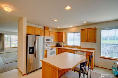 1058 Sinclair Way #1058, Burlington, WA 98233 - Photo 13