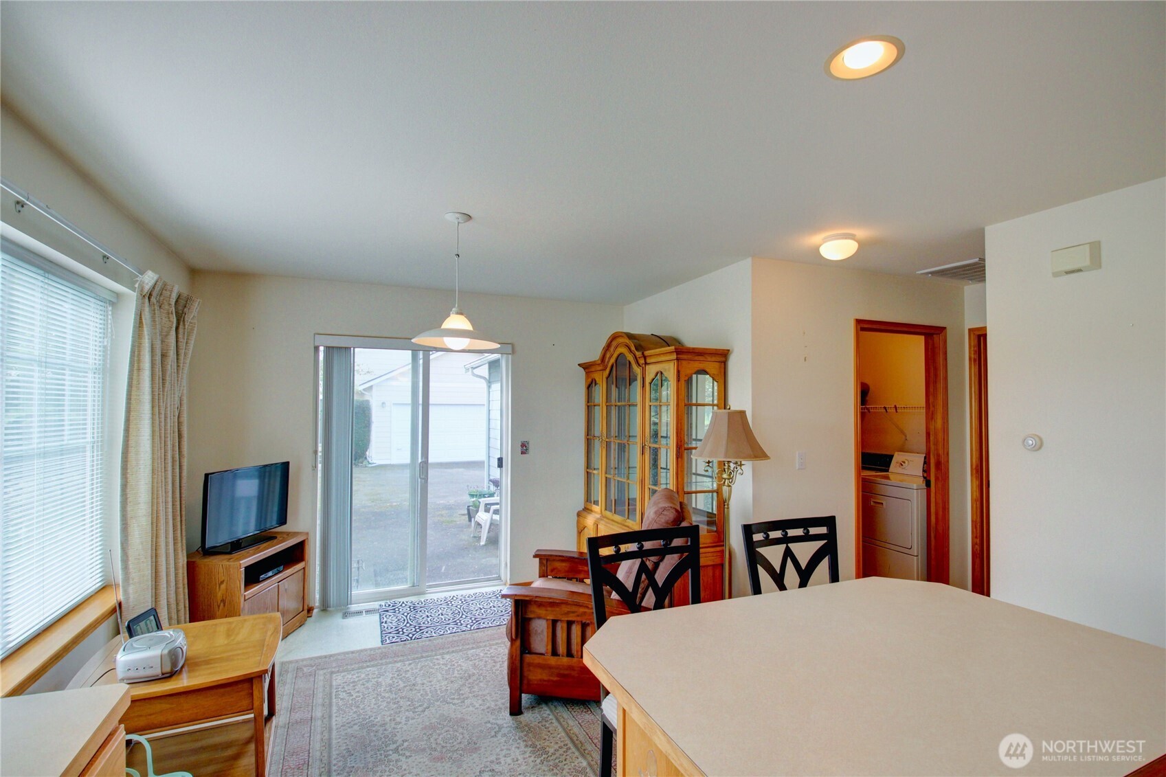 1058 Sinclair Way #1058, Burlington, WA 98233
