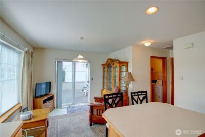 1058 Sinclair Way #1058, Burlington, WA 98233 - Photo 14