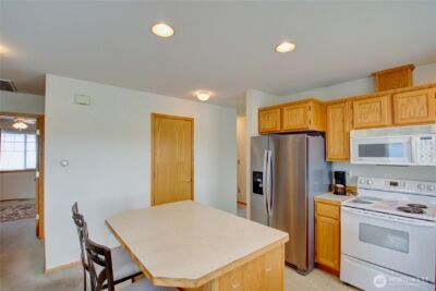 1058 Sinclair Way #1058, Burlington, WA 98233 - Photo 15