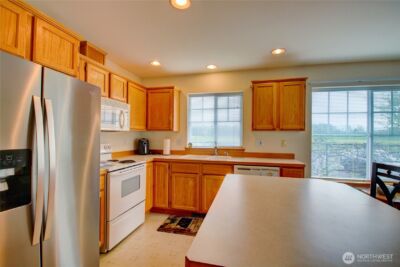 1058 Sinclair Way #1058, Burlington, WA 98233 - Photo 17