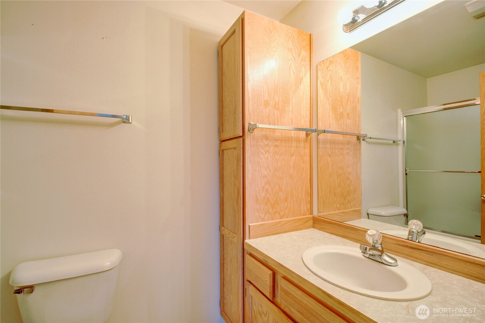 1058 Sinclair Way #1058, Burlington, WA 98233