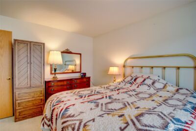 1058 Sinclair Way #1058, Burlington, WA 98233 - Photo 19