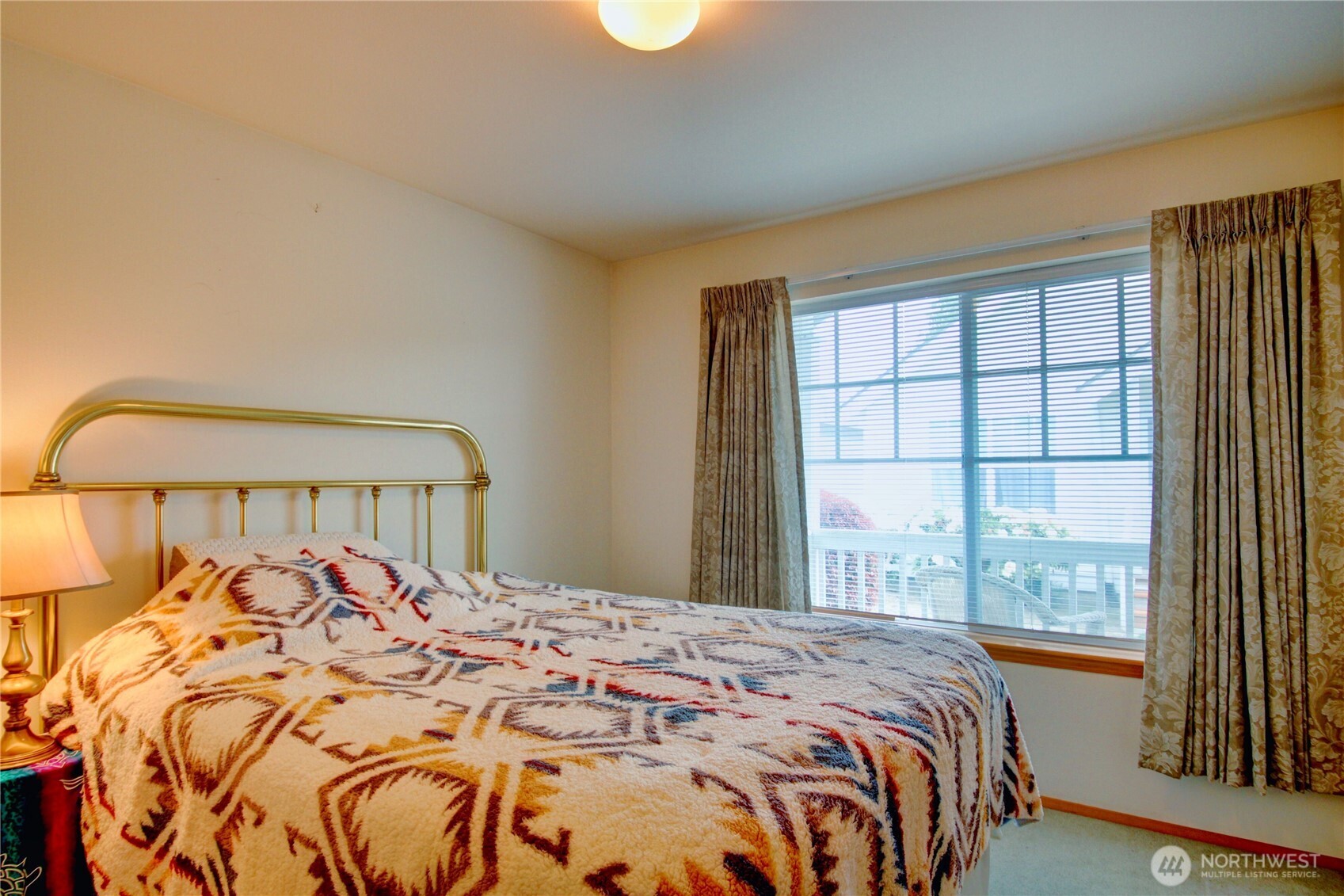 1058 Sinclair Way #1058, Burlington, WA 98233