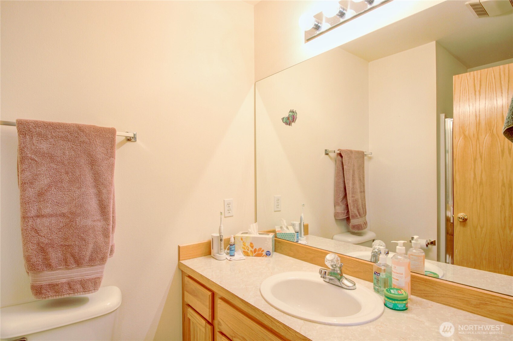 1058 Sinclair Way #1058, Burlington, WA 98233