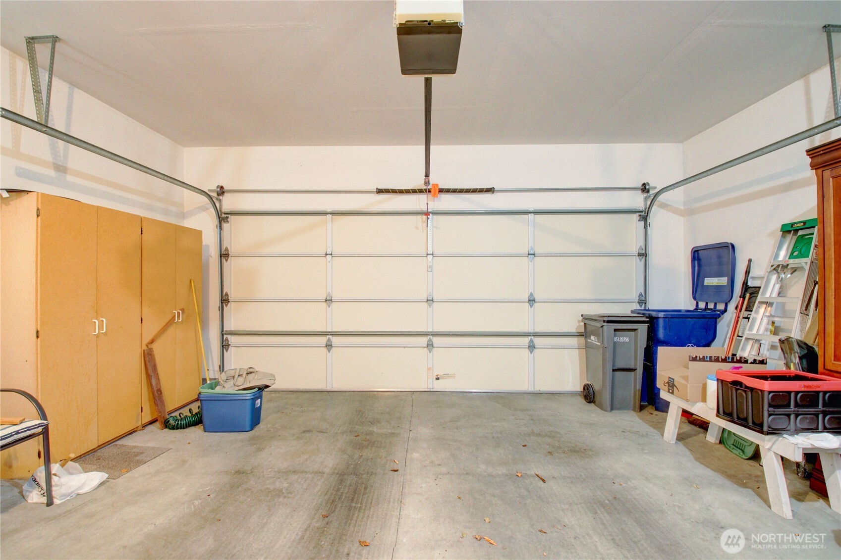 1058 Sinclair Way #1058, Burlington, WA 98233
