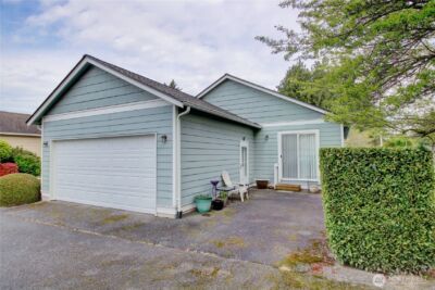 1058 Sinclair Way #1058, Burlington, WA 98233 - Photo 4