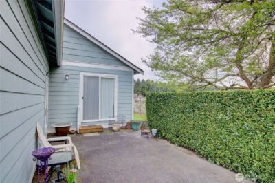 1058 Sinclair Way #1058, Burlington, WA 98233 - Photo 5