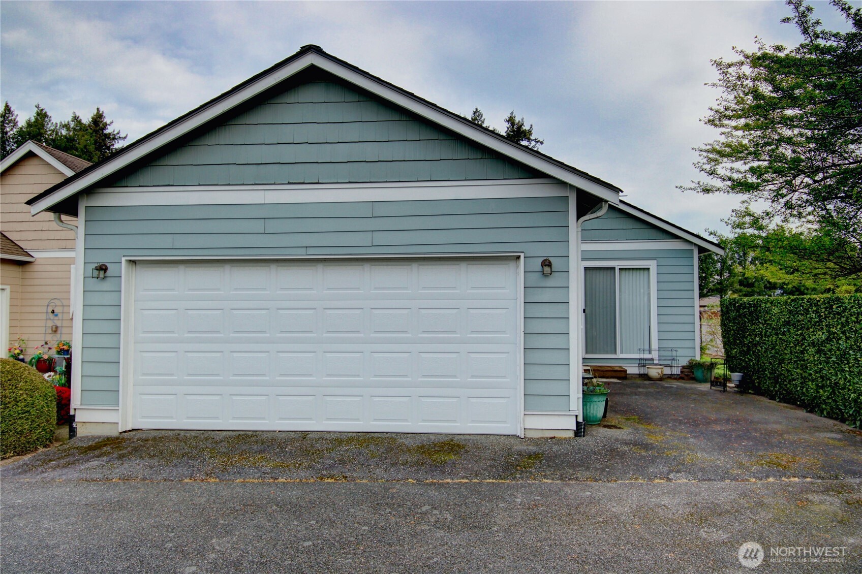 1058 Sinclair Way #1058, Burlington, WA 98233