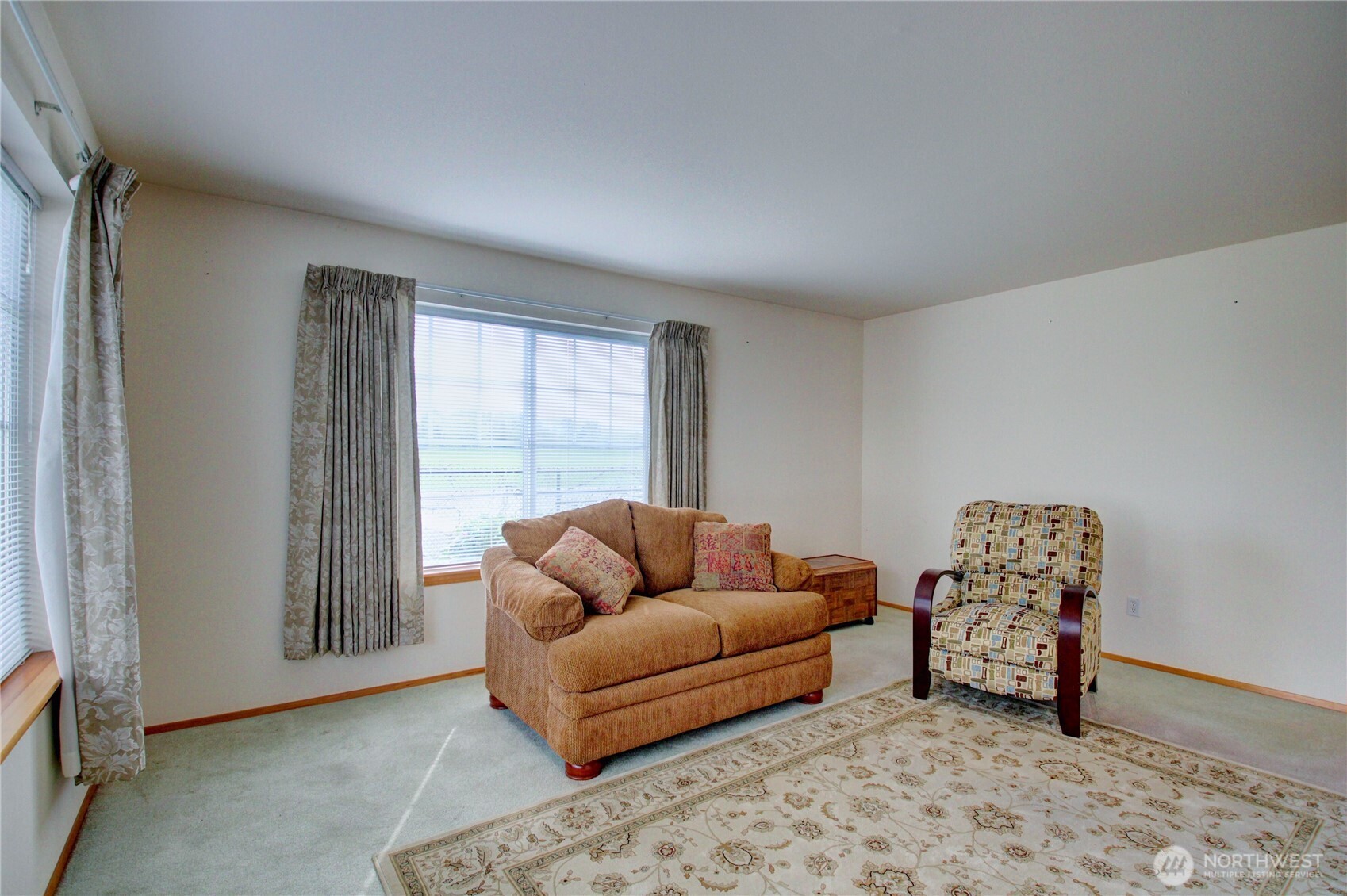 1058 Sinclair Way #1058, Burlington, WA 98233